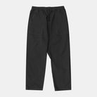 Service Works Classic Chef Pants Grey Sw001s25