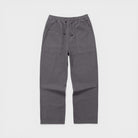 Service Works Classic Chef Pants Grey Sw001s26-grey