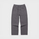 Service Works Classic Chef Pants Bark SW001S26-BARK