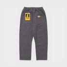 Service Works Classic Chef Pants Grey Sw001s26-grey