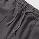 Service Works Classic Chef Pants Grey Sw001s26-grey