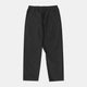 Service Works Classic Chef Pants Black SW001W25