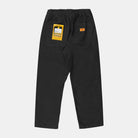 Service Works Classic Chef Pants Grey Sw001w25