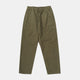 Service Works Classic Chef Pants Grey SW001W25