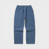 Service Works Classic Chef Pants Slate SW001S26-SLATE