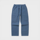 Service Works Classic Chef Pants Slate Sw001s26-slate