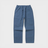 Classic Chef Pants