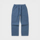 Service Works Classic Chef Pants Bark SW001S26-BARK