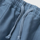 Service Works Classic Chef Pants Slate Sw001s26-slate