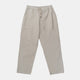 Service Works Classic Chef Pants Grey SW001W25