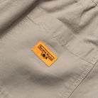 Service Works Classic Chef Pants Stone