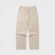 Service Works Classic Chef Pants Bark SW001S26-BARK