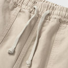 Service Works Classic Chef Pants Stone Sw001s26-stone