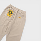 Service Works Classic Chef Pants Stone Sw001s26-stone