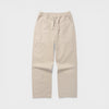 Service Works Classic Chef Pants Stone SW001W26-STONE
