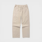 Service Works Classic Chef Pants Stone Sw001w26-stone