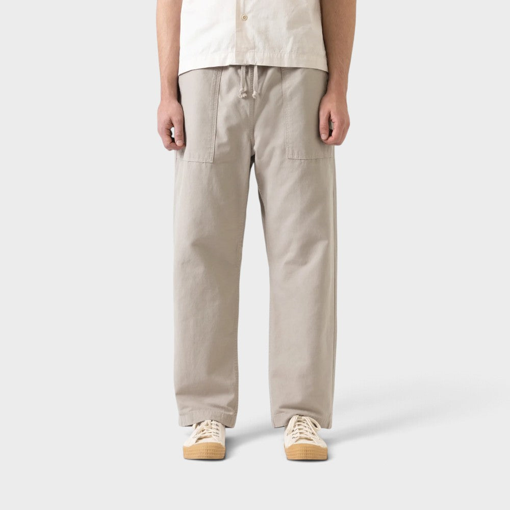 Service Works Classic Chef Pants Stone Sw001w26-stone