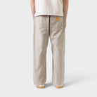 Service Works Classic Chef Pants Stone Sw001w26-stone