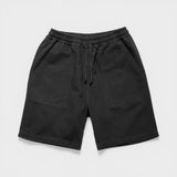 Classic Chef Shorts