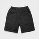 Service Works Classic Chef Shorts Bark SW018S26-BARK
