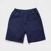 Service Works Classic Chef Shorts Dark Navy SW018S26-DARK-NAVY