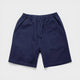 Service Works Classic Chef Shorts Bark SW018S26-BARK