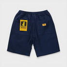 Service Works Classic Chef Shorts Dark Navy Sw018s26-dark-navy