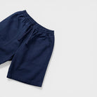 Service Works Classic Chef Shorts Dark Navy Sw018s26-dark-navy