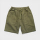 Service Works Classic Chef Shorts Bark SW018S26-BARK