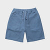 Service Works Classic Chef Shorts Slate SW018S26-SLATE