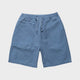 Service Works Classic Chef Shorts Bark SW018S26-BARK