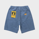 Service Works Classic Chef Shorts Slate Sw018s26-slate