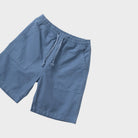 Service Works Classic Chef Shorts Slate Sw018s26-slate
