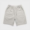 Service Works Classic Chef Shorts Stone SW018S26-STONE