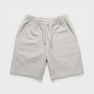 Service Works Classic Chef Shorts Stone Sw018s26-stone