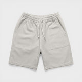 Classic Chef Shorts