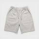 Service Works Classic Chef Shorts Bark SW018S26-BARK