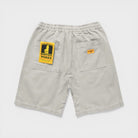 Service Works Classic Chef Shorts Stone Sw018s26-stone
