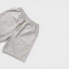 Service Works Classic Chef Shorts Stone Sw018s26-stone