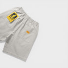 Service Works Classic Chef Shorts Stone Sw018s26-stone