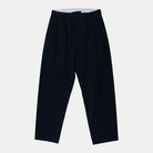 Service Works Drill Part Timer Pant Navy Sw006s25
