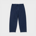Service Works Easy Chef Pants Navy Sw195s26-navy