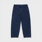 Easy Chef Pants