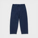 Service Works Easy Chef Pants Olive SW195S26-OLIVE