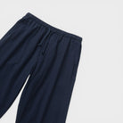 Service Works Easy Chef Pants Navy Sw195s26-navy
