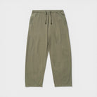 Service Works Easy Chef Pants Olive Sw195s26-olive