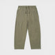 Service Works Easy Chef Pants Olive SW195S26-OLIVE