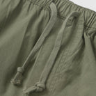 Service Works Easy Chef Pants Olive Sw195s26-olive