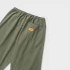 Service Works Easy Chef Pants Olive Sw195s26-olive