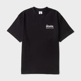 Eating Adventures Tee